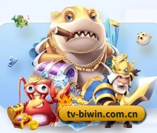 tv-biwin.com.cn的故事 - 体育资讯内容服务