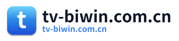 tv-biwin.com.cn